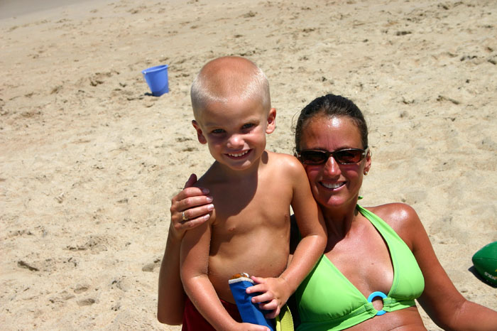 0607OBXgroup06