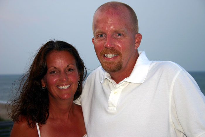 0607OBXgroup08