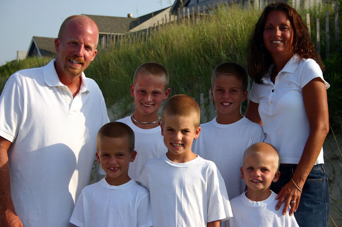 0607OBXgroup10