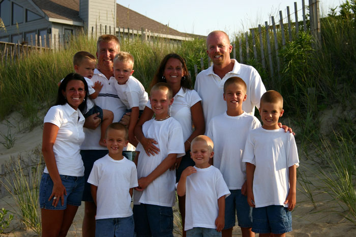 0607OBXgroup11