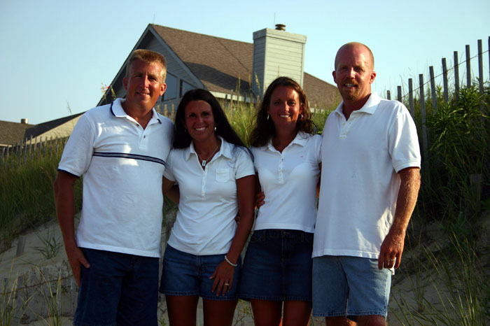 0607OBXgroup12
