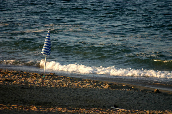 0607OBXmisc15