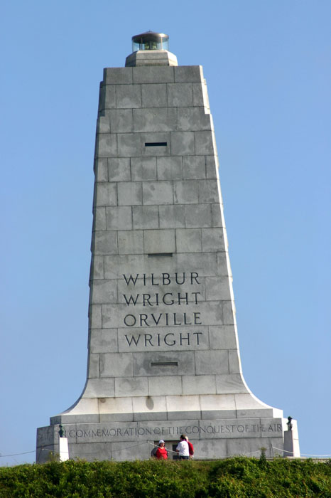 0607OBXwright02
