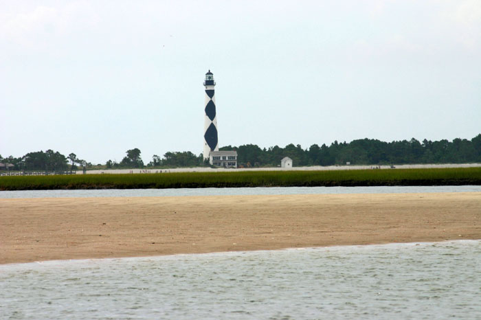 0607lighthouseA01