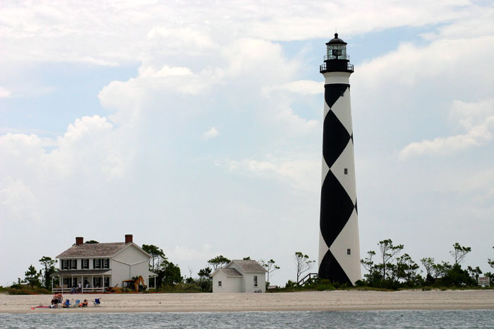 0607lighthouseA02