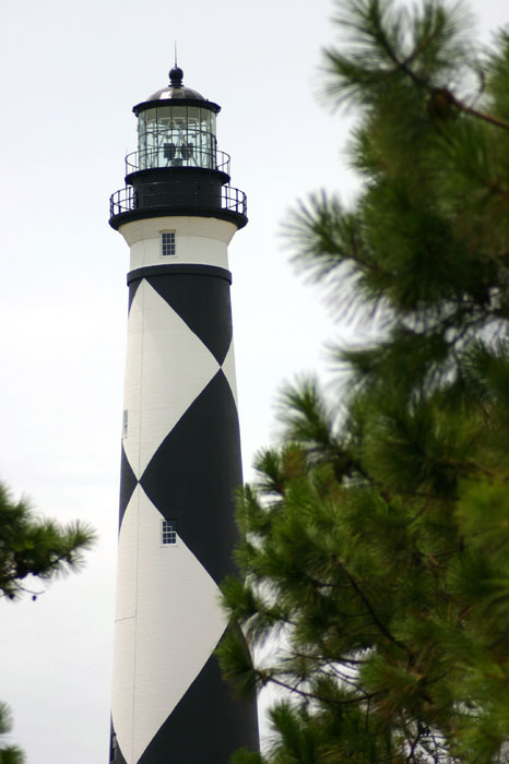 0607lighthouseA03