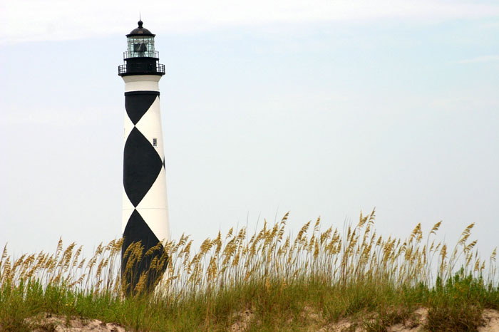 0607lighthouseA04