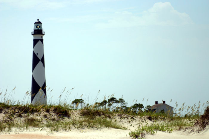 0607lighthouseA05
