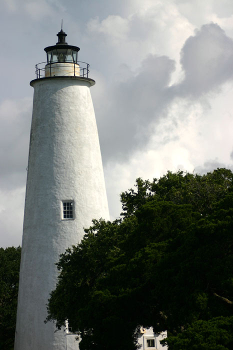 0607lighthouseB01