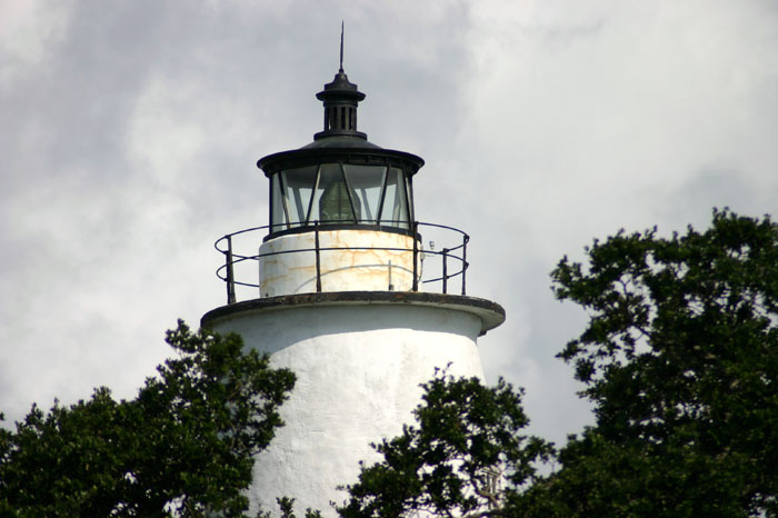 0607lighthouseB02