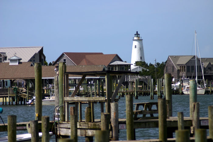 0607lighthouseB05