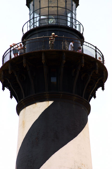 0607lighthouseC01