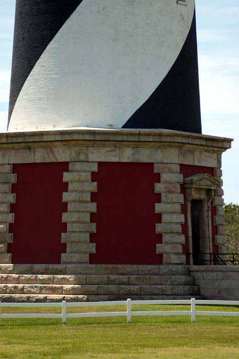 0607lighthouseC02
