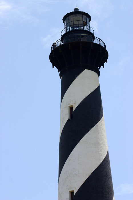 0607lighthouseC03