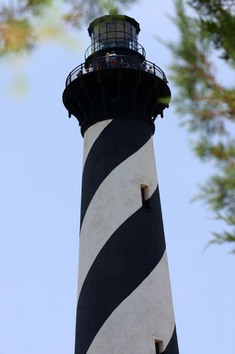 0607lighthouseC05