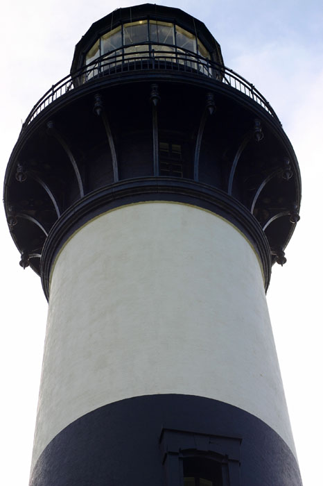 0607lighthouseD02