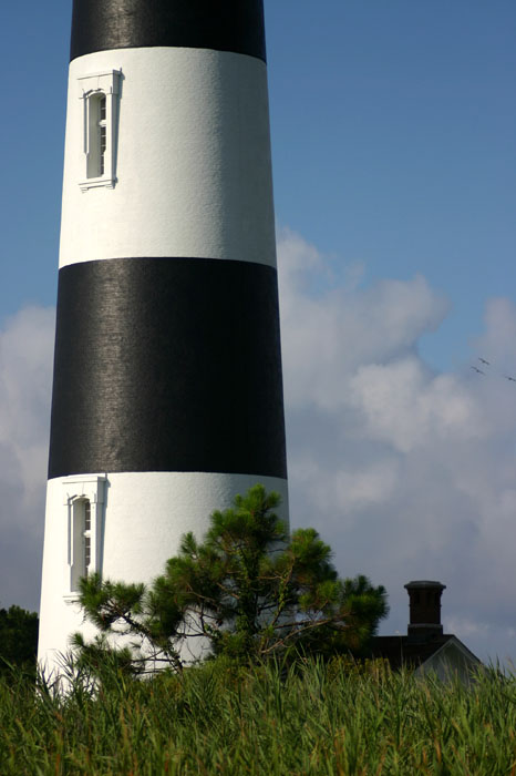 0607lighthouseD05