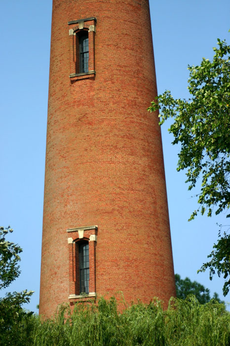 0607lighthouseE01