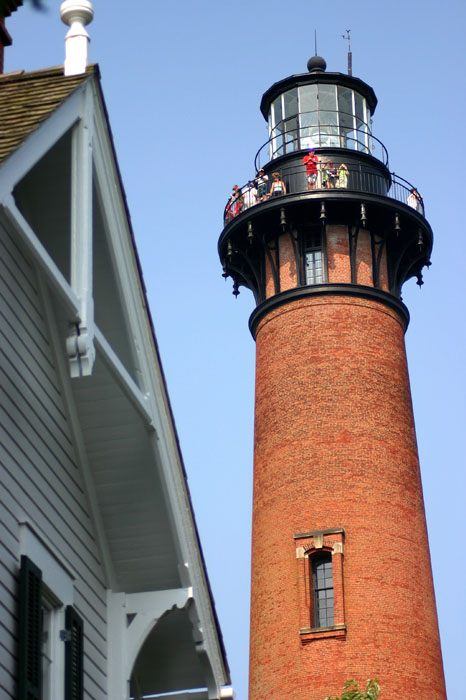 0607lighthouseE02