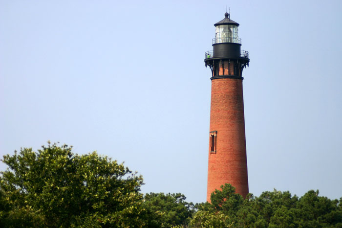 0607lighthouseE04