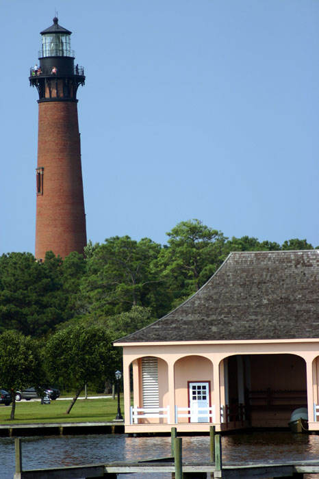 0607lighthouseE05