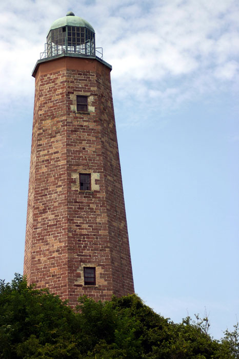 0607lighthouseF01