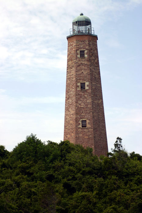 0607lighthouseF02