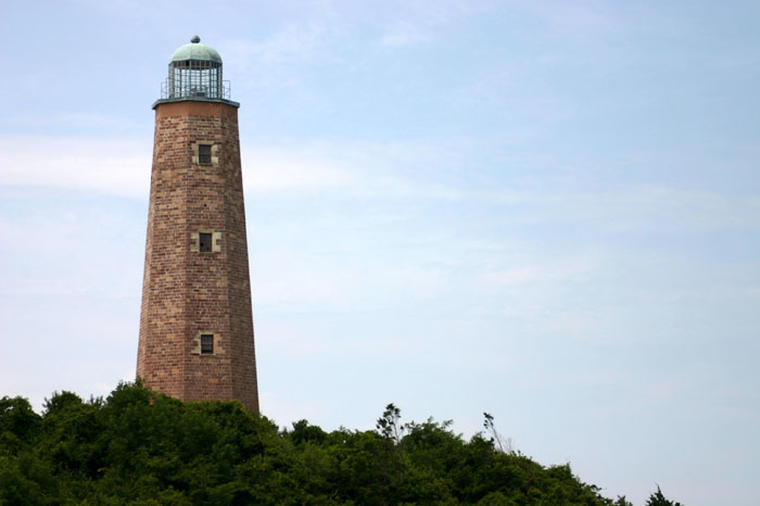 0607lighthouseF03