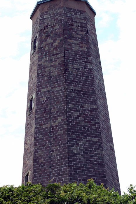 0607lighthouseF04