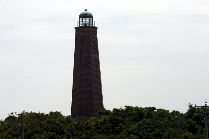 0607lighthouseF05