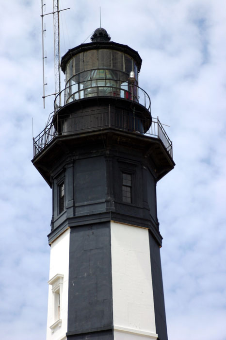 0607lighthouseG01