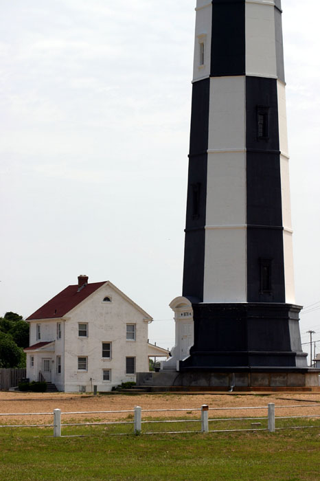 0607lighthouseG02