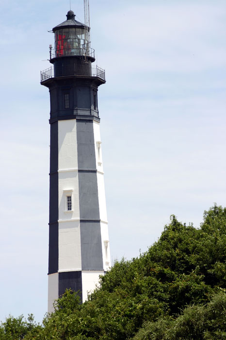 0607lighthouseG03