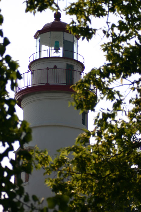 0607lighthouseH01