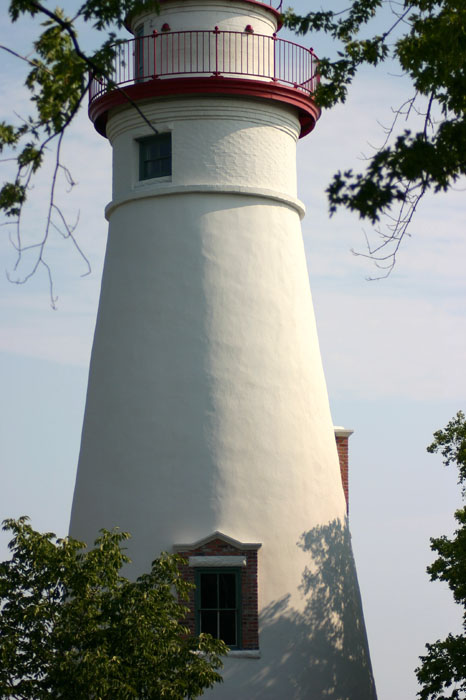 0607lighthouseH03