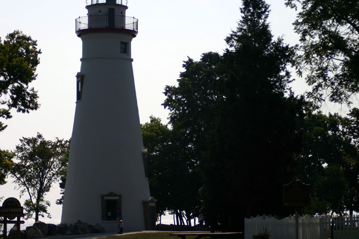 0607lighthouseH04