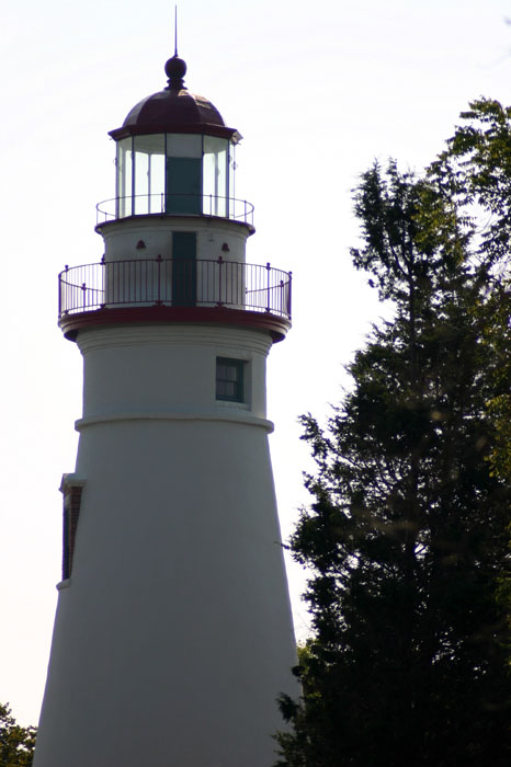 0607lighthouseH05