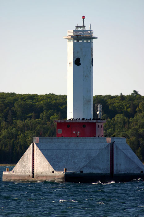 0607lighthouseI01