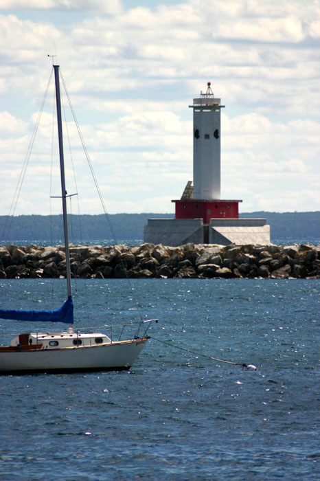 0607lighthouseI02