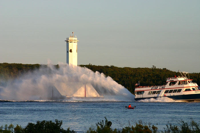 0607lighthouseI04