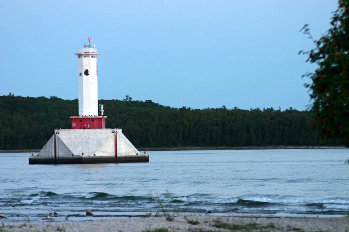 0607lighthouseI05