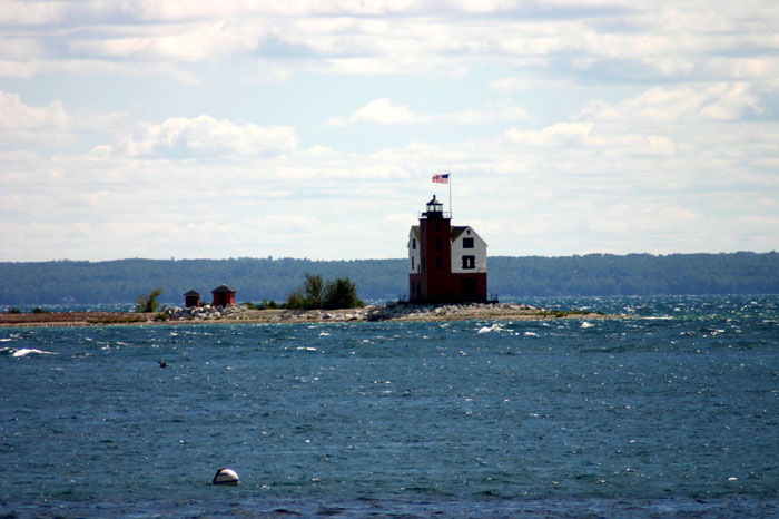 0607lighthouseJ02