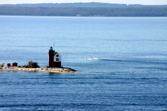 0607lighthouseJ03