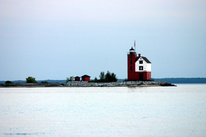 0607lighthouseJ04