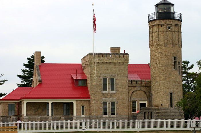 0607lighthouseK04