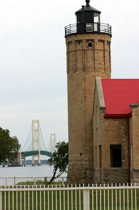 0607lighthouseK05