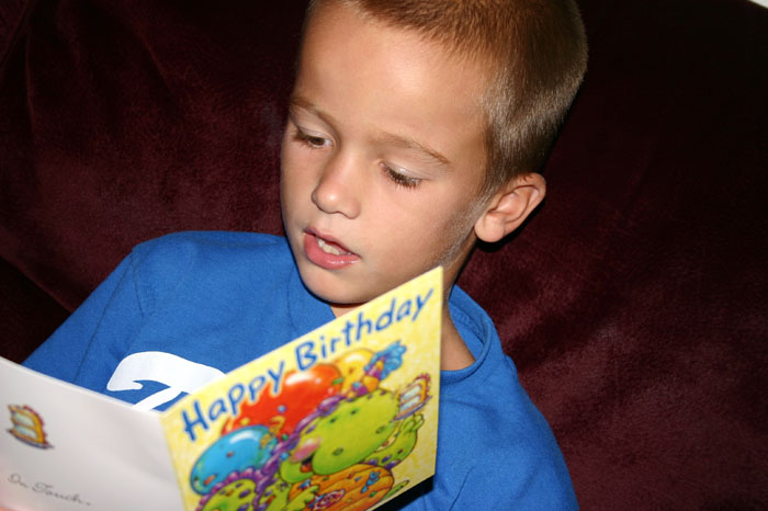 0608PAK7thBday06