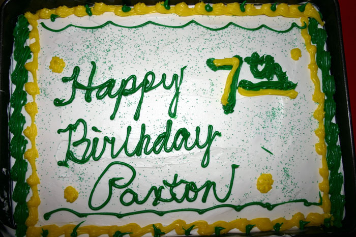 0608PAK7thBday10