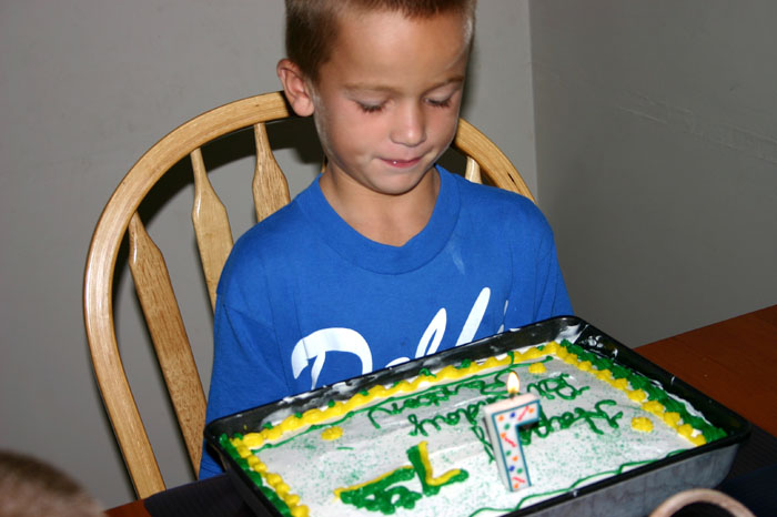 0608PAK7thBday11