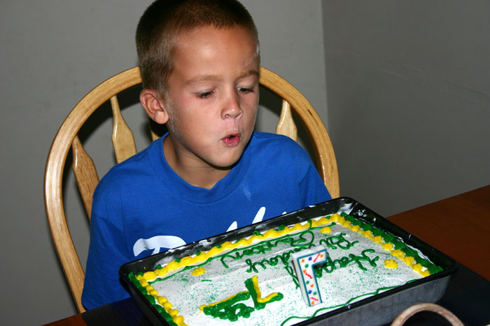 0608PAK7thBday12